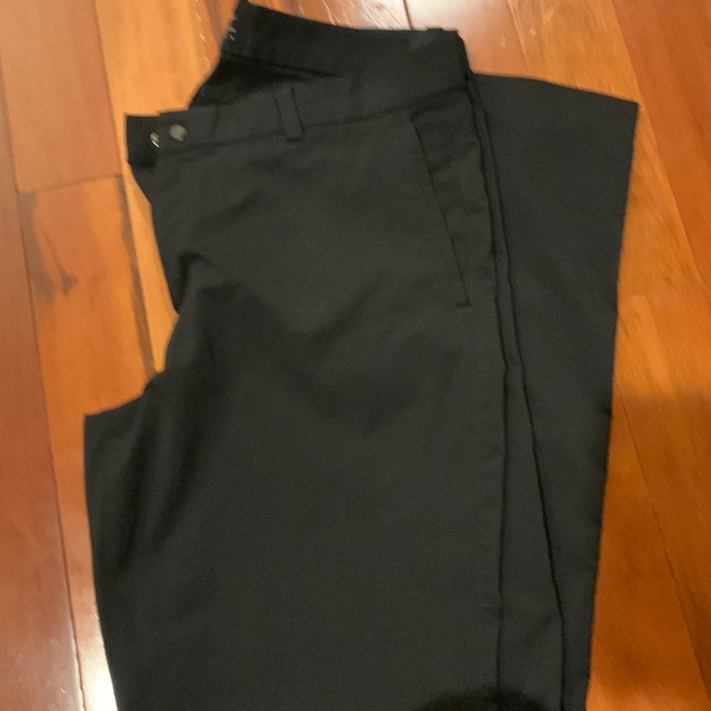 Nike Golf Pant